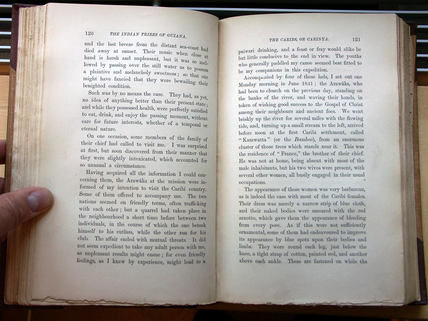 zz-bret68,s.120 kariben frau